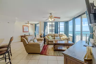 9850 S Thomas Drive #608W, Panama City, FL 32408 - Photo 9