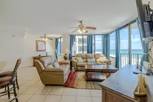 9850 S Thomas Dr, Panama City, FL 32408 - Photo 9