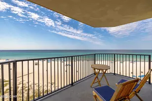 9850 S Thomas Dr, Panama City, FL 32408 - Photo 21