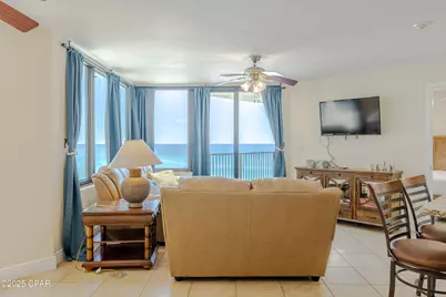 9850 S Thomas Drive #608W, Panama City, FL 32408 - Photo 7