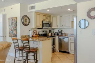 9850 S Thomas Dr, Panama City, FL 32408 - Photo 19