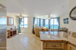 9850 S Thomas Dr, Panama City, FL 32408 - Photo 13