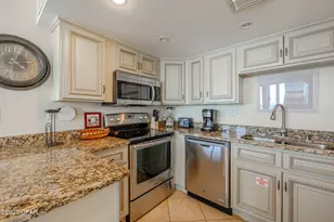 9850 S Thomas Dr, Panama City, FL 32408 - Photo 17