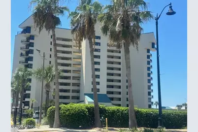 9850 S Thomas Drive #608W, Panama City, FL 32408 - Photo 31