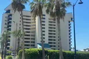 9850 S Thomas Dr, Panama City, FL 32408 - Photo 31