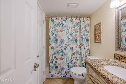 9850 S Thomas Drive #608W, Panama City, FL 32408 - Photo 5