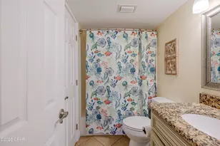 9850 S Thomas Dr, Panama City, FL 32408 - Photo 5