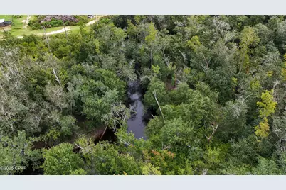 0 Jarrott Daniels Road, Wewahitchka, FL 32465 - Photo 7