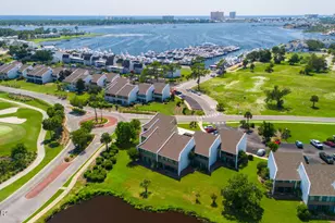 4725 Bay Point Rd, Panama City Beach, FL 32408 - Photo 21