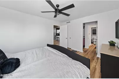 4725 Bay Point Road #258, Panama City Beach, FL 32408 - Photo 13