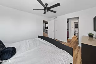 4725 Bay Point Rd, Panama City Beach, FL 32408 - Photo 13