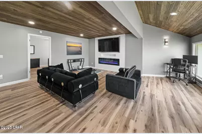 4725 Bay Point Road #258, Panama City Beach, FL 32408 - Photo 7