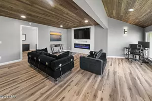 4725 Bay Point Rd, Panama City Beach, FL 32408 - Photo 7