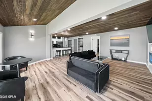 4725 Bay Point Rd, Panama City Beach, FL 32408 - Photo 5