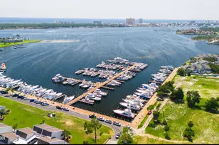 4725 Bay Point Rd, Panama City Beach, FL 32408 - Photo 3