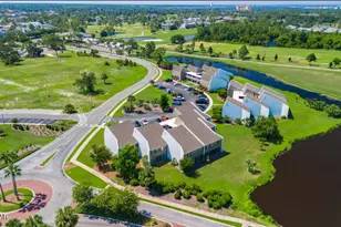 4725 Bay Point Rd, Panama City Beach, FL 32408 - Photo 17