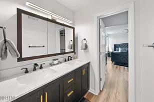 4725 Bay Point Rd, Panama City Beach, FL 32408 - Photo 15