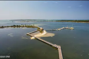 4725 Bay Point Rd, Panama City Beach, FL 32408 - Photo 1