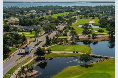 4725 Bay Point Road #258, Panama City Beach, FL 32408 - Photo 19