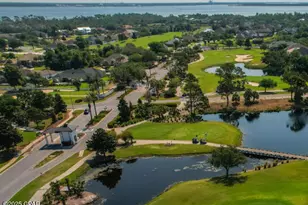 4725 Bay Point Rd, Panama City Beach, FL 32408 - Photo 19