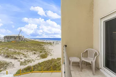 23223 Front Beach Road #A117, Panama City Beach, FL 32413 - Photo 23