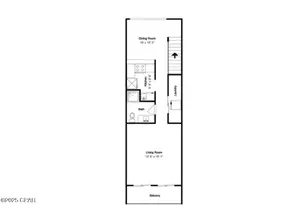 23223 Front Beach Rd, Panama City Beach, FL 32413 - Photo 45