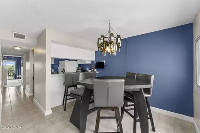 23223 Front Beach Road #A117, Panama City Beach, FL 32413 - Photo 13