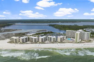 23223 Front Beach Rd, Panama City Beach, FL 32413 - Photo 25