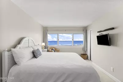 23223 Front Beach Road #A117, Panama City Beach, FL 32413 - Photo 3