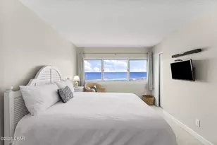 23223 Front Beach Rd, Panama City Beach, FL 32413 - Photo 3