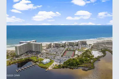 23223 Front Beach Road #A117, Panama City Beach, FL 32413 - Photo 31