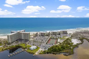 23223 Front Beach Rd, Panama City Beach, FL 32413 - Photo 31