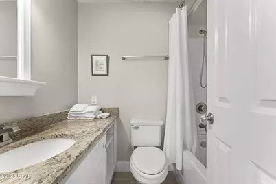 23223 Front Beach Road #A117, Panama City Beach, FL 32413 - Photo 5