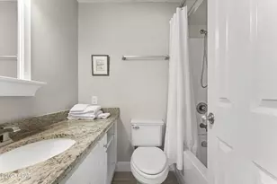 23223 Front Beach Rd, Panama City Beach, FL 32413 - Photo 5