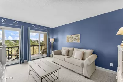 23223 Front Beach Road #A117, Panama City Beach, FL 32413 - Photo 7