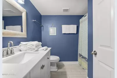 23223 Front Beach Road #A117, Panama City Beach, FL 32413 - Photo 19