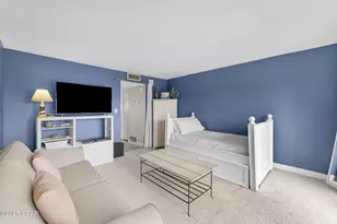 23223 Front Beach Rd, Panama City Beach, FL 32413 - Photo 9