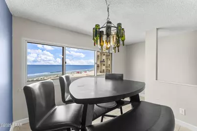 23223 Front Beach Road #A117, Panama City Beach, FL 32413 - Photo 11