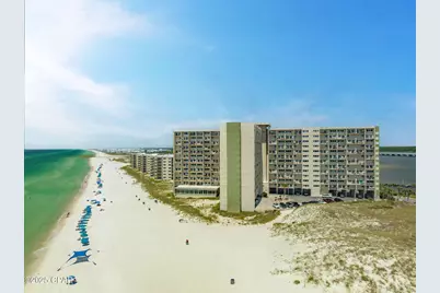 23223 Front Beach Road #A117, Panama City Beach, FL 32413 - Photo 27
