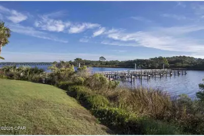 23223 Front Beach Road #A117, Panama City Beach, FL 32413 - Photo 37