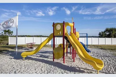 23223 Front Beach Road #A117, Panama City Beach, FL 32413 - Photo 39