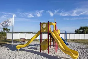 23223 Front Beach Rd, Panama City Beach, FL 32413 - Photo 39