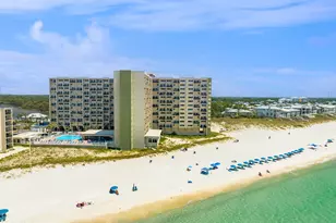 23223 Front Beach Rd, Panama City Beach, FL 32413 - Photo 29