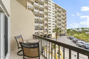 23223 Front Beach Rd, Panama City Beach, FL 32413 - Photo 21