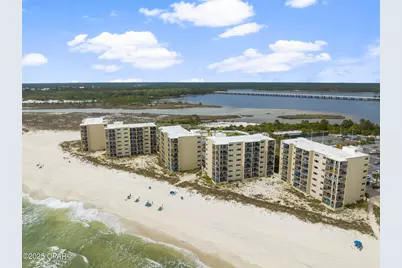 23223 Front Beach Road #A117, Panama City Beach, FL 32413 - Photo 33