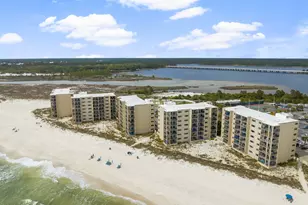 23223 Front Beach Rd, Panama City Beach, FL 32413 - Photo 33