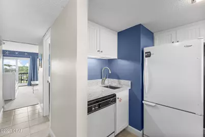 23223 Front Beach Road #A117, Panama City Beach, FL 32413 - Photo 17