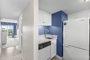 23223 Front Beach Rd, Panama City Beach, FL 32413 - Photo 17