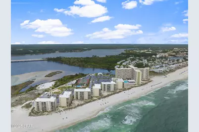 23223 Front Beach Road #A117, Panama City Beach, FL 32413 - Photo 35