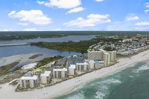 23223 Front Beach Rd, Panama City Beach, FL 32413 - Photo 35